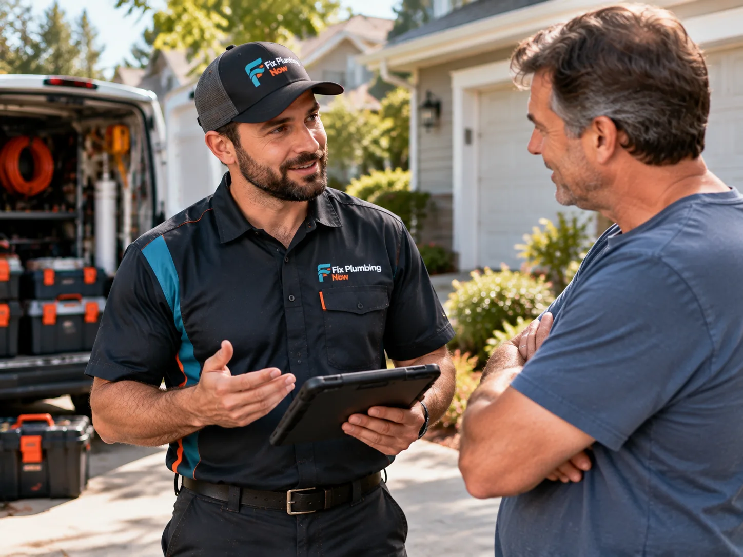 Clogged Drain Service Converse, SC FAQs
